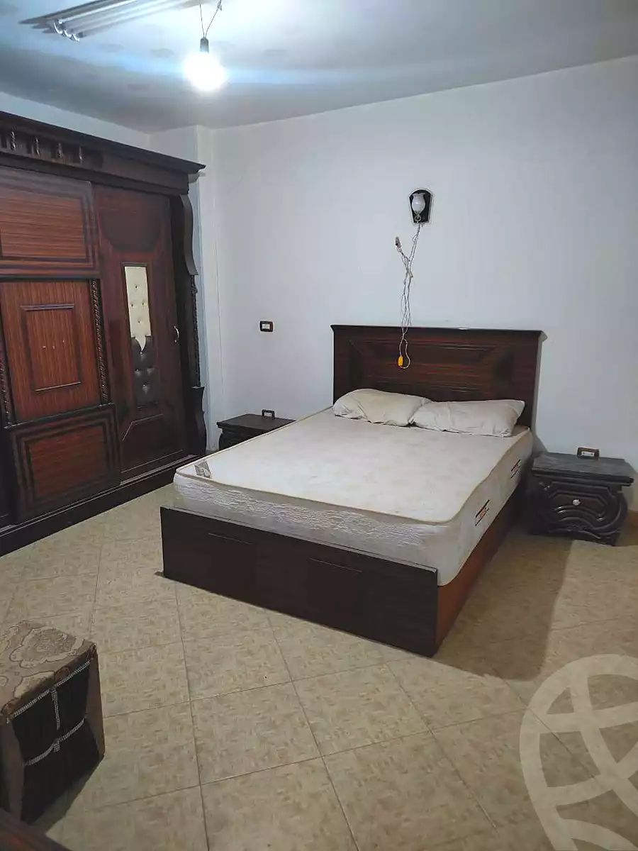https://aqarmap.com.eg/ar/listing/7010789-for-sale-cairo-faisal-el-tawabeq-el-shaheed-ahmed-hamdy-st