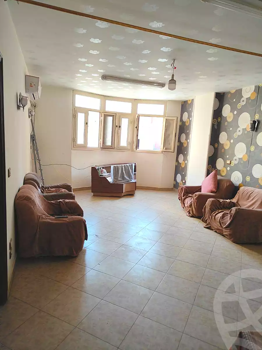 https://aqarmap.com.eg/ar/listing/7010789-for-sale-cairo-faisal-el-tawabeq-el-shaheed-ahmed-hamdy-st