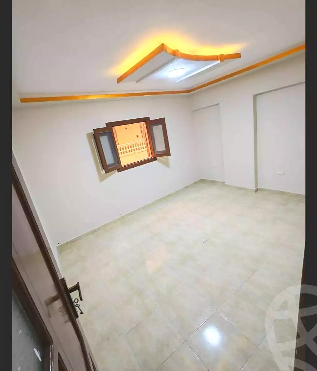 https://aqarmap.com.eg/en/listing/7011008-for-sale-alexandria-al-agamy-el-hanouvel