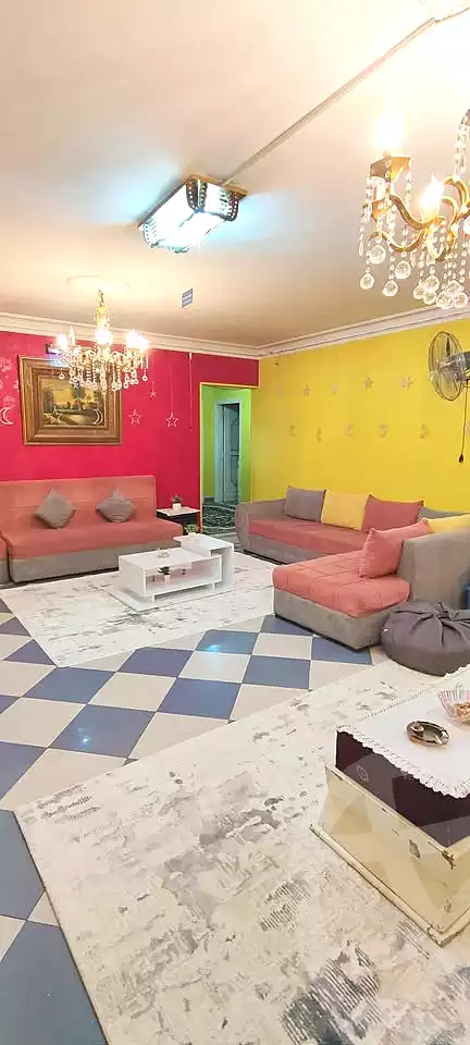 https://aqarmap.com.eg/ar/listing/7010199-for-sale-cairo-helwan
