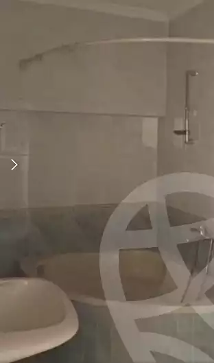 https://aqarmap.com.eg/ar/listing/7008646-for-rent-cairo-el-haram-el-maryotya