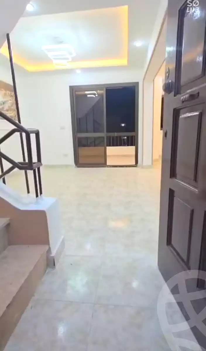 https://aqarmap.com.eg/en/listing/7011013-for-sale-alexandria-al-agamy-shataa-el-nakheel