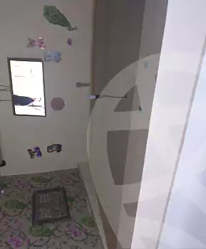 https://aqarmap.com.eg/ar/listing/7011016-for-sale-alexandria-el-montazah