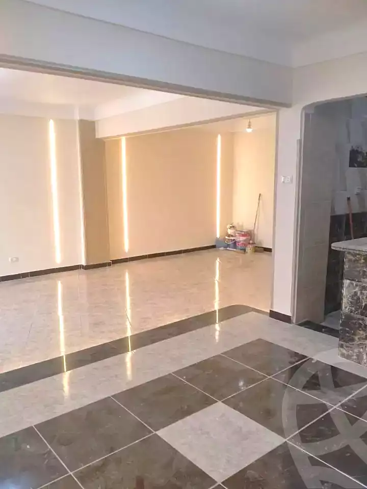 https://aqarmap.com.eg/en/listing/7011017-for-sale-alexandria-al-agamy-el-hanouvel-al-haded-we-al-soulb-st