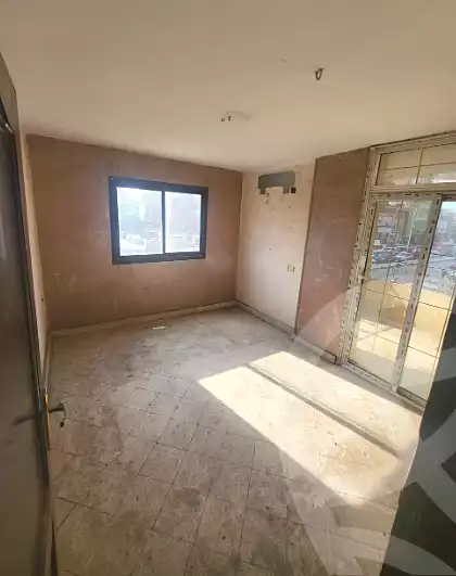 https://aqarmap.com.eg/ar/listing/7011023-for-rent-cairo-downtown