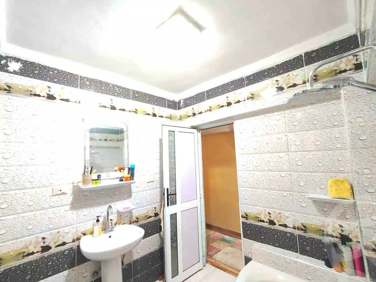 https://aqarmap.com.eg/en/listing/7010907-for-sale-alexandria-al-agamy-bw-ywsf