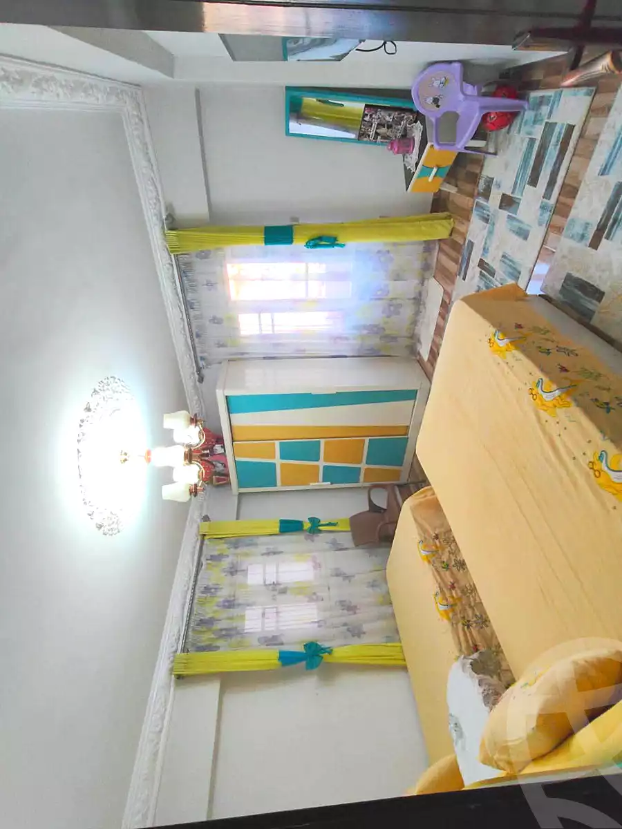 https://aqarmap.com.eg/en/listing/7010907-for-sale-alexandria-al-agamy-bw-ywsf