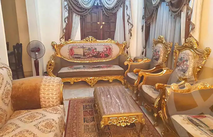 https://aqarmap.com.eg/ar/listing/7011034-for-rent-cairo-el-haram-nazlt-el-siman