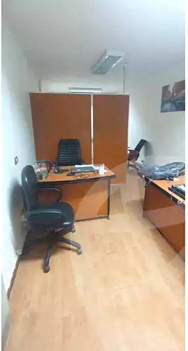 https://aqarmap.com.eg/en/listing/7011037-for-rent-alexandria-lsywf