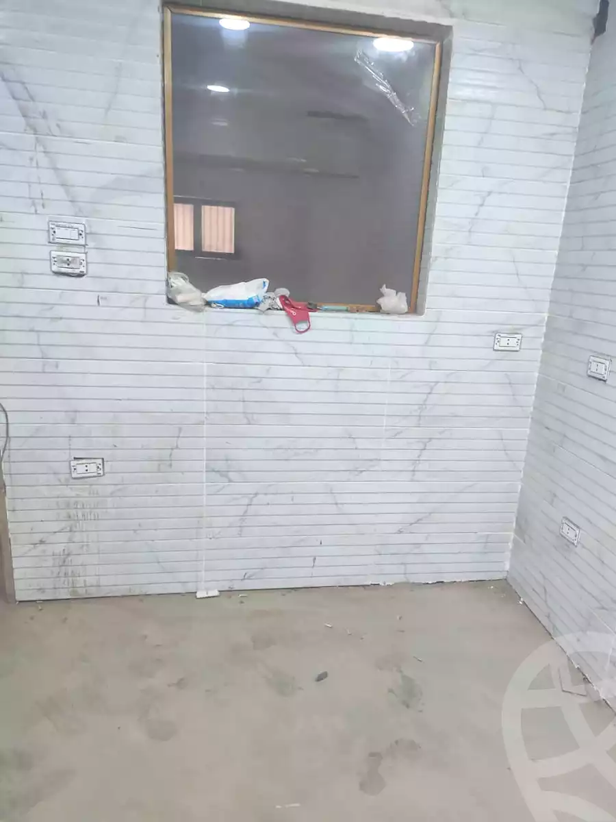 https://aqarmap.com.eg/en/listing/7011042-for-rent-cairo-new-cairo-el-maantiqah-el-sinaiyyah