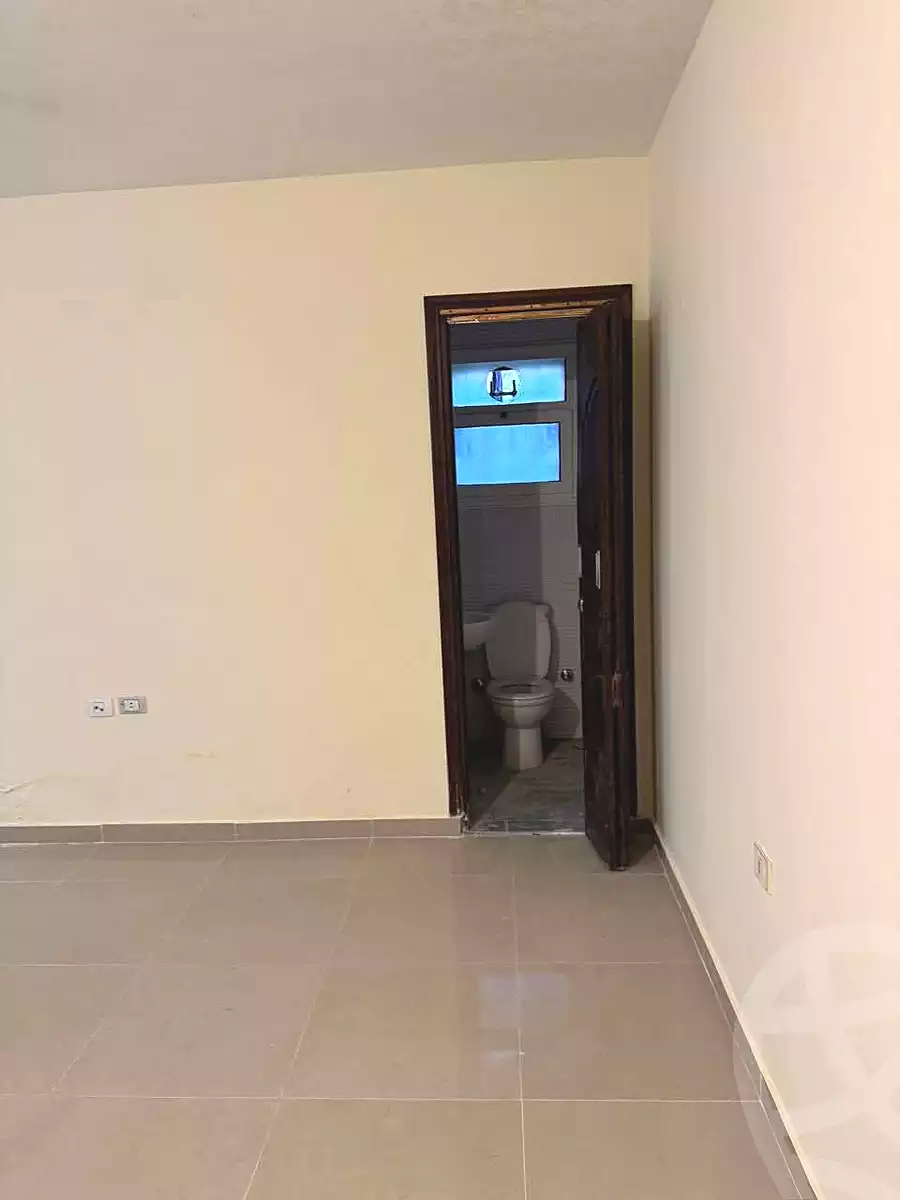 https://aqarmap.com.eg/en/listing/7011041-for-rent-cairo-new-cairo-madinaty-eleventh-zone-buildings-madinaty-b-11