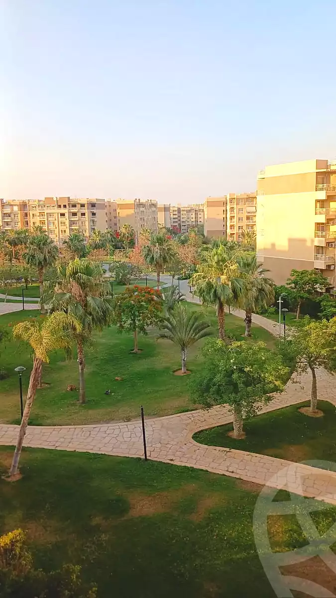 https://aqarmap.com.eg/en/listing/7011041-for-rent-cairo-new-cairo-madinaty-eleventh-zone-buildings-madinaty-b-11