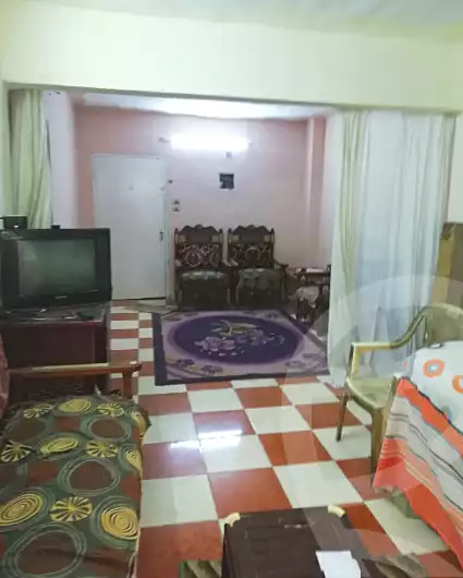 https://aqarmap.com.eg/ar/listing/7011046-for-sale-cairo-madinat-el-salam-el-nahda
