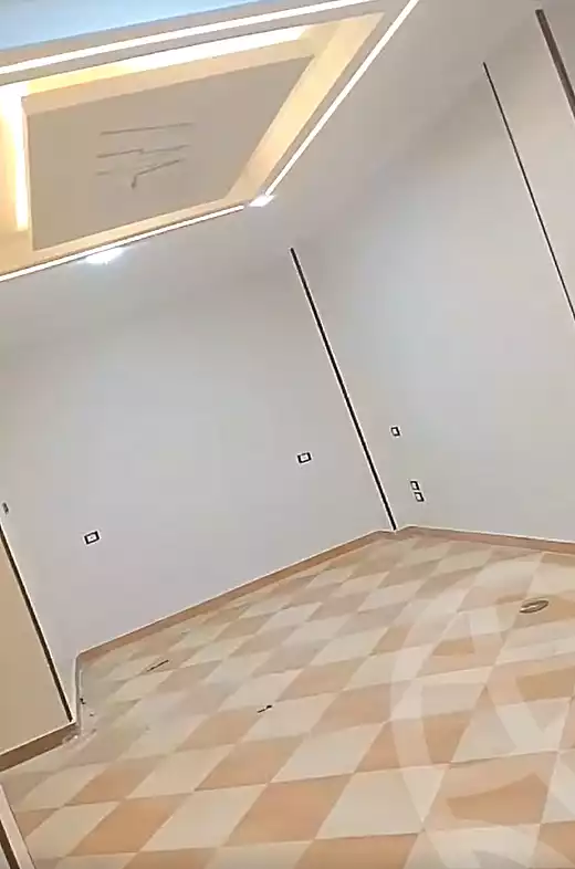 https://aqarmap.com.eg/ar/listing/7011052-for-sale-cairo-el-omraneya-l-mrny-lshrqy