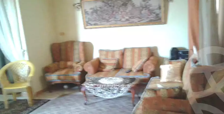 https://aqarmap.com.eg/en/listing/7011058-for-sale-cairo-nasr-city-10th-zone