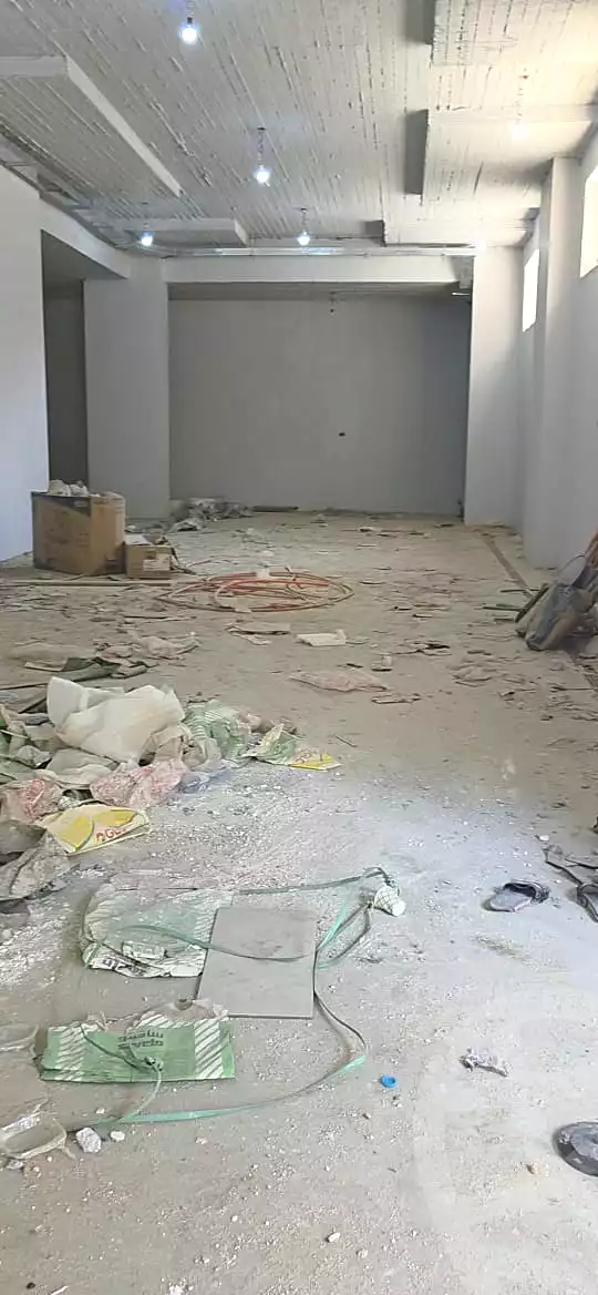https://aqarmap.com.eg/en/listing/7011062-for-rent-cairo-new-cairo-el-maantiqah-el-sinaiyyah