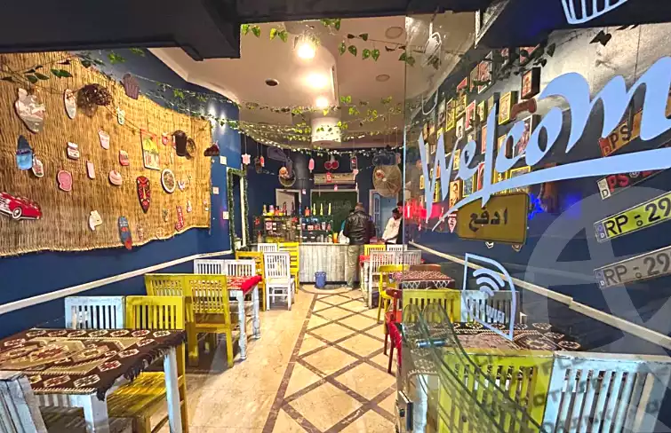 https://aqarmap.com.eg/en/listing/7011068-for-sale-cairo-el-zaytun-lzytwn-lshrqy-toman-bai-st
