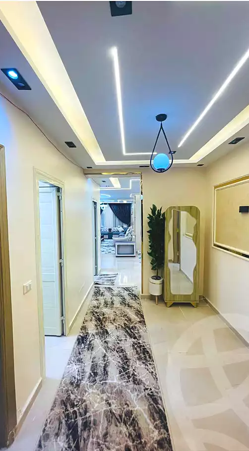 https://aqarmap.com.eg/en/listing/7011092-for-rent-cairo-faisal-shareaa-el-malek-fasel