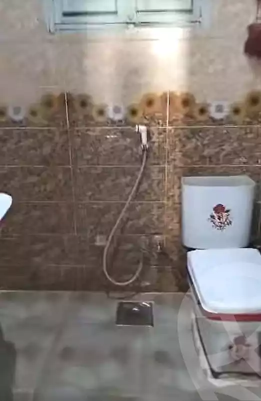 https://aqarmap.com.eg/ar/listing/7011094-for-sale-cairo-imbaba