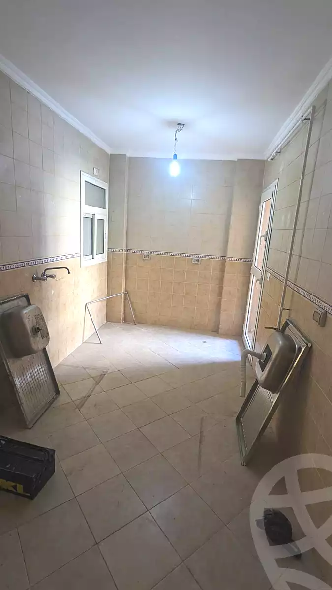 https://aqarmap.com.eg/ar/listing/7011149-for-rent-cairo-new-cairo-madinaty-eleventh-zone-buildings-group-112