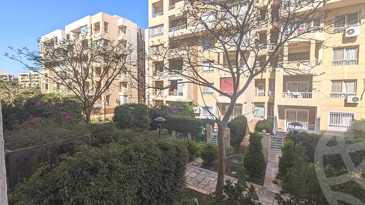 https://aqarmap.com.eg/ar/listing/7011149-for-rent-cairo-new-cairo-madinaty-eleventh-zone-buildings-group-112