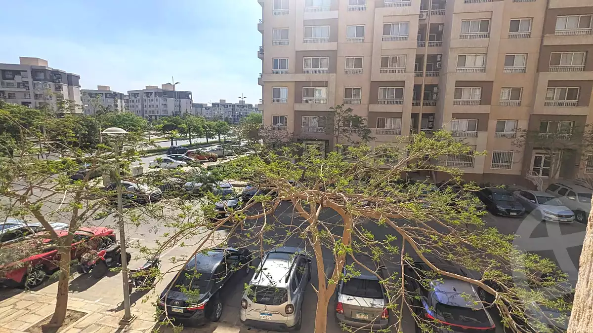https://aqarmap.com.eg/ar/listing/7011149-for-rent-cairo-new-cairo-madinaty-eleventh-zone-buildings-group-112