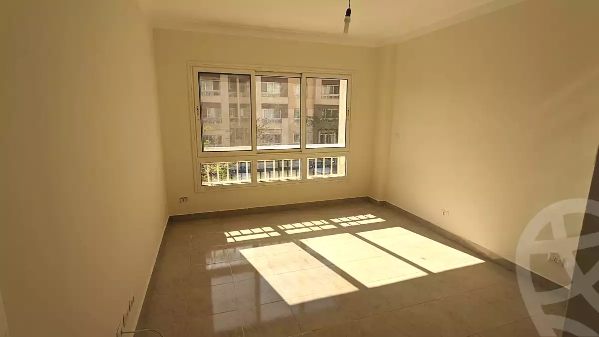 https://aqarmap.com.eg/ar/listing/7011149-for-rent-cairo-new-cairo-madinaty-eleventh-zone-buildings-group-112