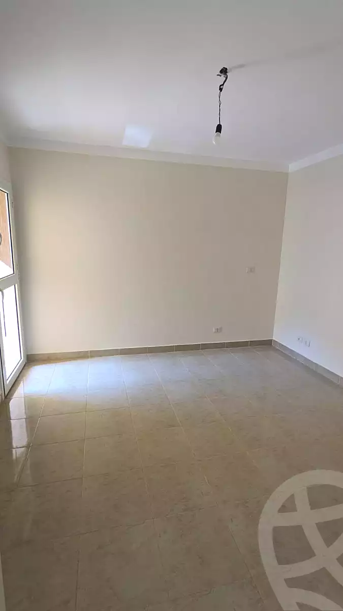 https://aqarmap.com.eg/ar/listing/7011149-for-rent-cairo-new-cairo-madinaty-eleventh-zone-buildings-group-112