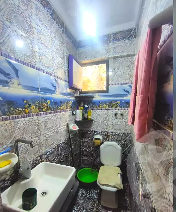 https://aqarmap.com.eg/en/listing/7010894-for-sale-alexandria-lsywf-el-falki