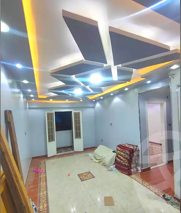 https://aqarmap.com.eg/ar/listing/7010893-for-sale-alexandria-lsywf-el-falki