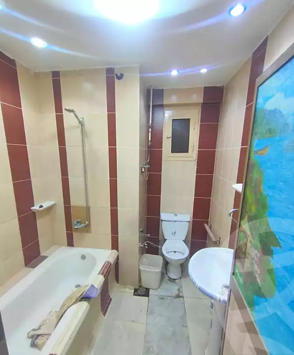 https://aqarmap.com.eg/ar/listing/7010893-for-sale-alexandria-lsywf-el-falki