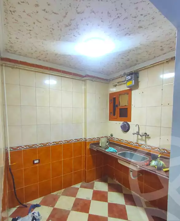 https://aqarmap.com.eg/ar/listing/7010893-for-sale-alexandria-lsywf-el-falki