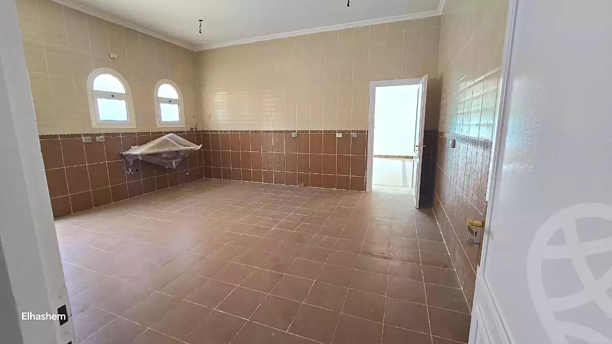 https://aqarmap.com.eg/en/listing/7011157-for-rent-cairo-new-cairo-madinaty-lmntq-lthnyh-fylt-group-11