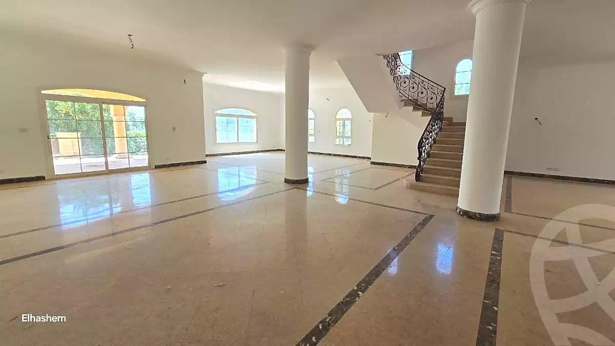 https://aqarmap.com.eg/en/listing/7011157-for-rent-cairo-new-cairo-madinaty-lmntq-lthnyh-fylt-group-11