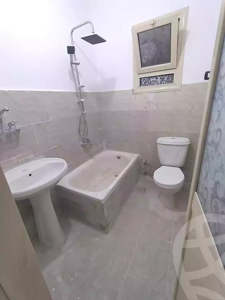 https://aqarmap.com.eg/ar/listing/7010888-for-sale-alexandria-lsywf-el-falki