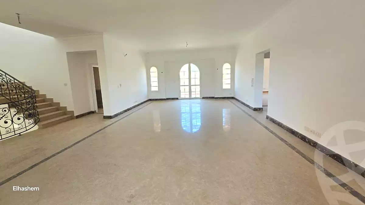 https://aqarmap.com.eg/en/listing/7011157-for-rent-cairo-new-cairo-madinaty-lmntq-lthnyh-fylt-group-11