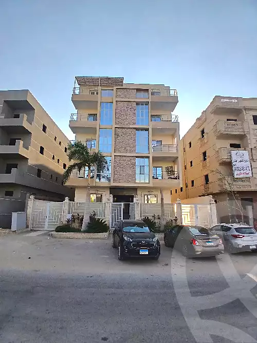 https://aqarmap.com.eg/en/listing/7006106-for-rent-cairo-new-cairo-el-lotus-lotus-north-lmntq-lwl-llwts-lshmly