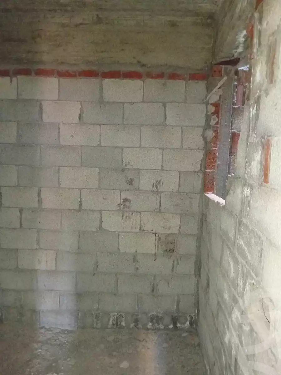 https://aqarmap.com.eg/ar/listing/7010886-for-sale-alexandria-al-agamy-el-hanouvel