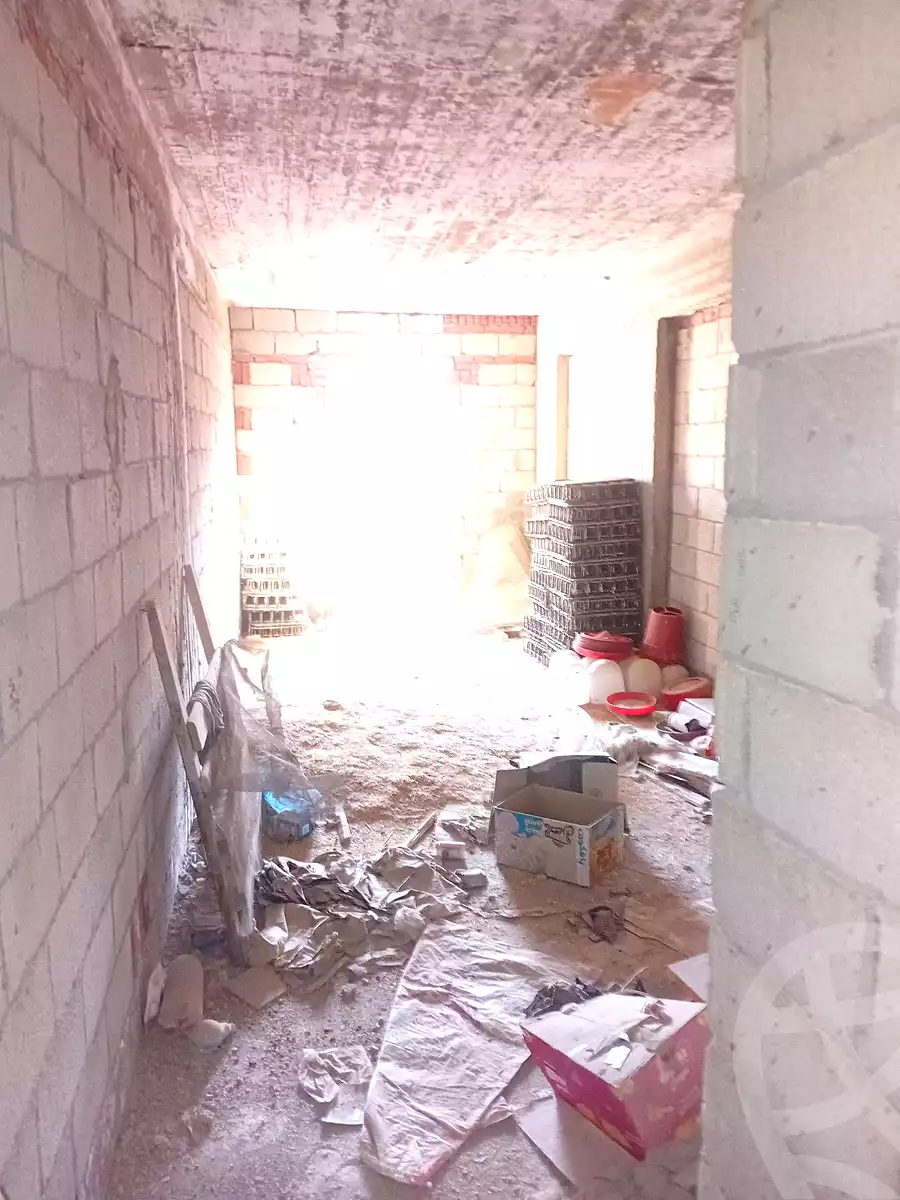 https://aqarmap.com.eg/ar/listing/7010886-for-sale-alexandria-al-agamy-el-hanouvel