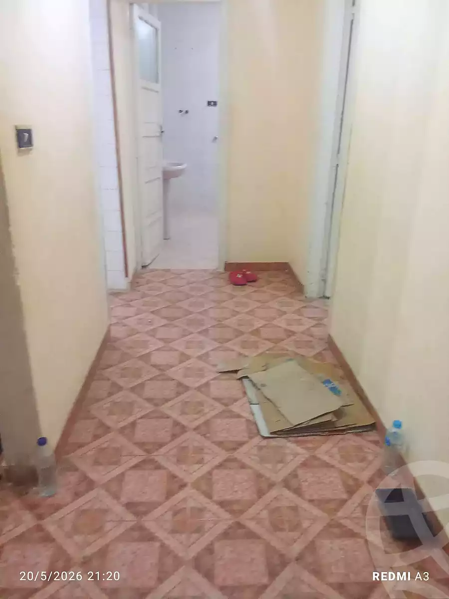 https://aqarmap.com.eg/ar/listing/7010880-for-rent-alexandria-al-agamy-el-hanouvel
