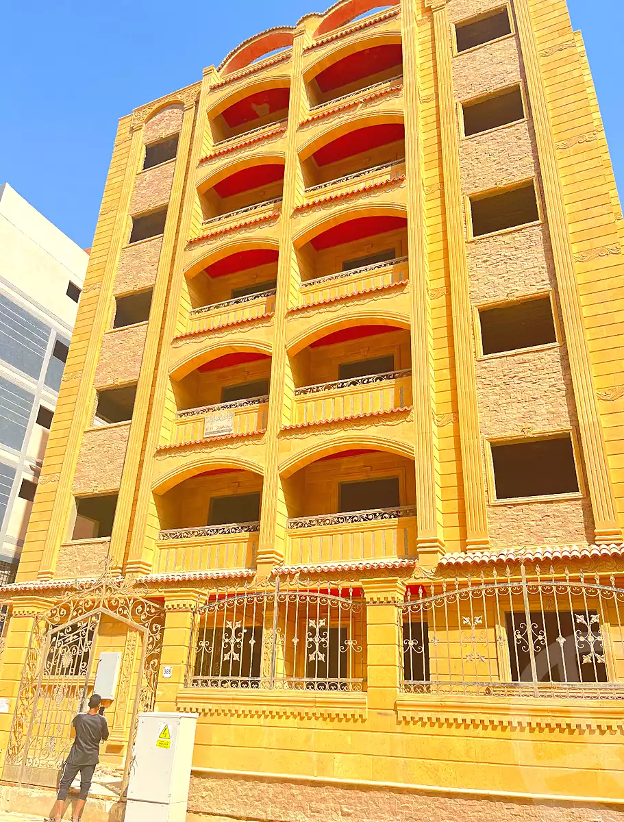 https://aqarmap.com.eg/en/listing/7011207-for-sale-cairo-6th-of-october-hadaeq-october-investors-association
