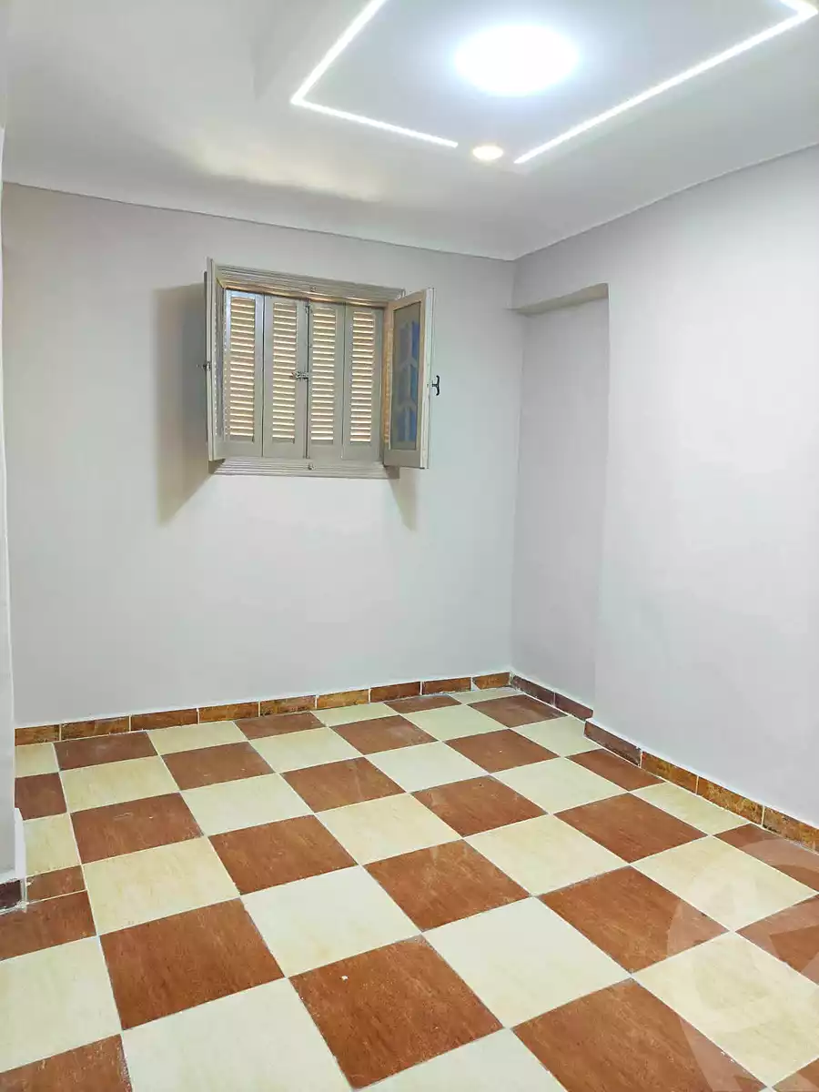 https://aqarmap.com.eg/en/listing/7011204-for-sale-alexandria-al-agamy-el-hanouvel-rich-home-st