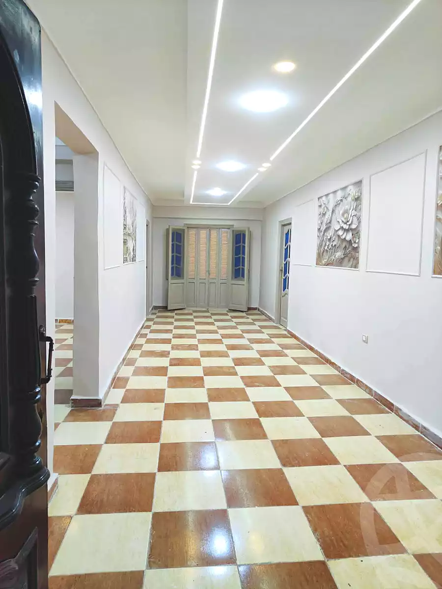 https://aqarmap.com.eg/en/listing/7011204-for-sale-alexandria-al-agamy-el-hanouvel-rich-home-st