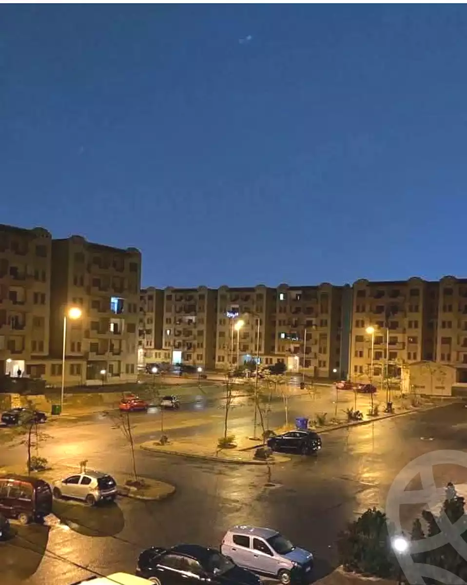 https://aqarmap.com.eg/en/listing/7011218-for-sale-cairo-6th-of-october-hadaeq-october-compounds-el-nasr-gardens