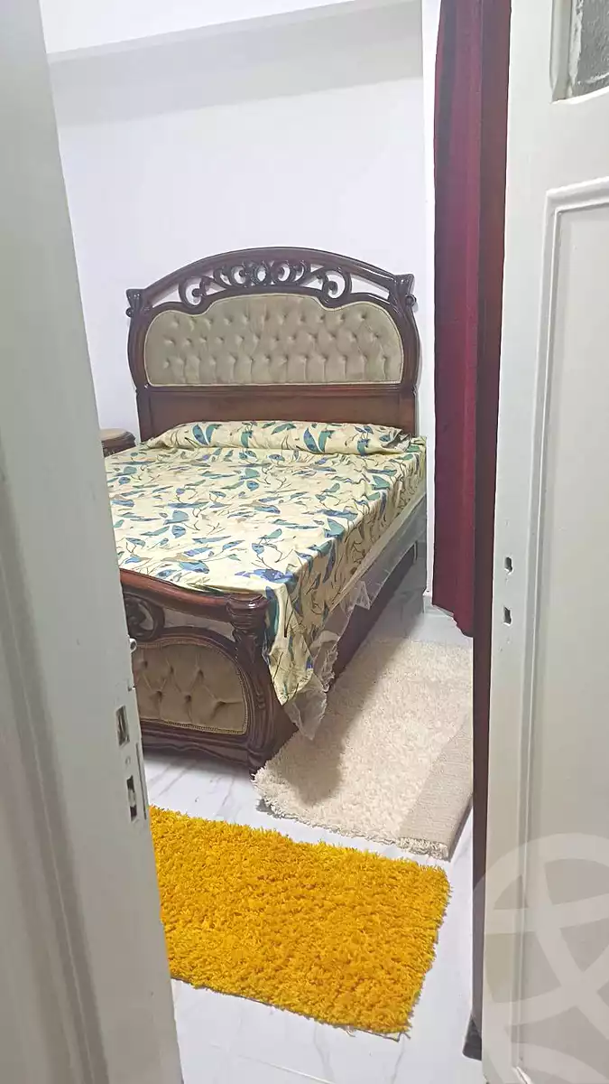 https://aqarmap.com.eg/ar/listing/7010877-for-sale-alexandria-al-agamy-lbytsh-bianchiii-street-11