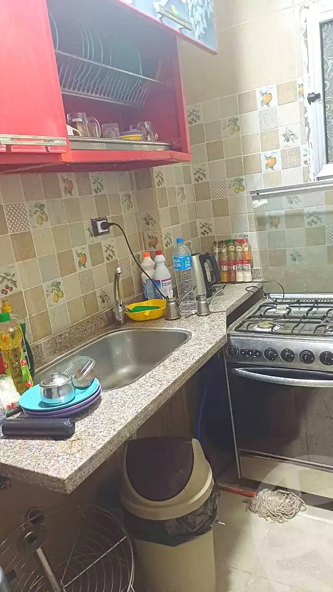 https://aqarmap.com.eg/ar/listing/7010877-for-sale-alexandria-al-agamy-lbytsh-bianchiii-street-11