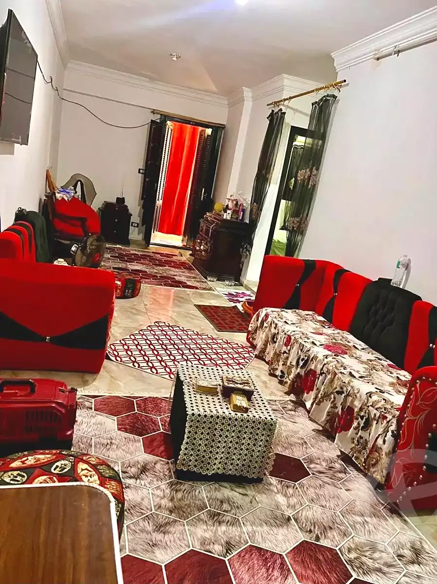 https://aqarmap.com.eg/ar/listing/7011236-for-sale-alexandria-moharram-bey
