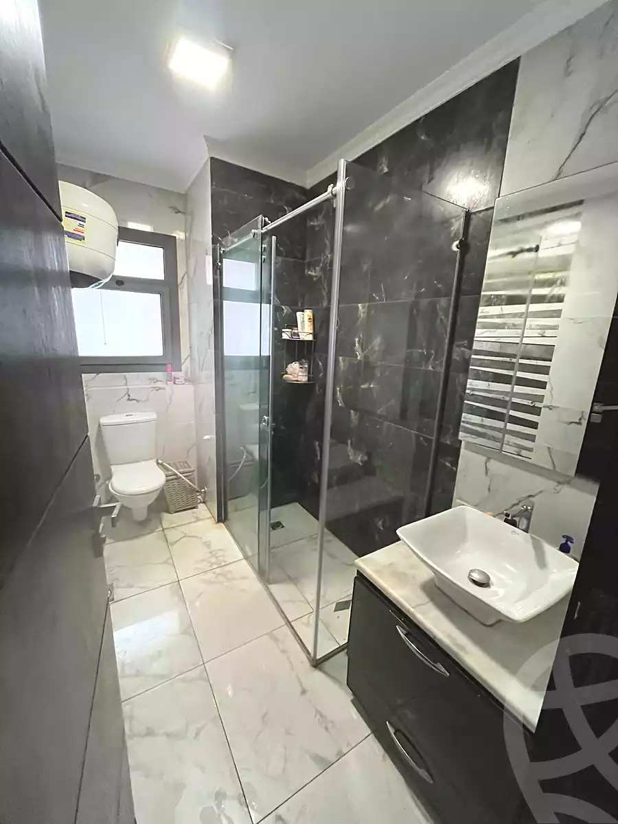 https://aqarmap.com.eg/ar/listing/7011241-for-rent-cairo-el-maadi-compounds-ashgar-darna