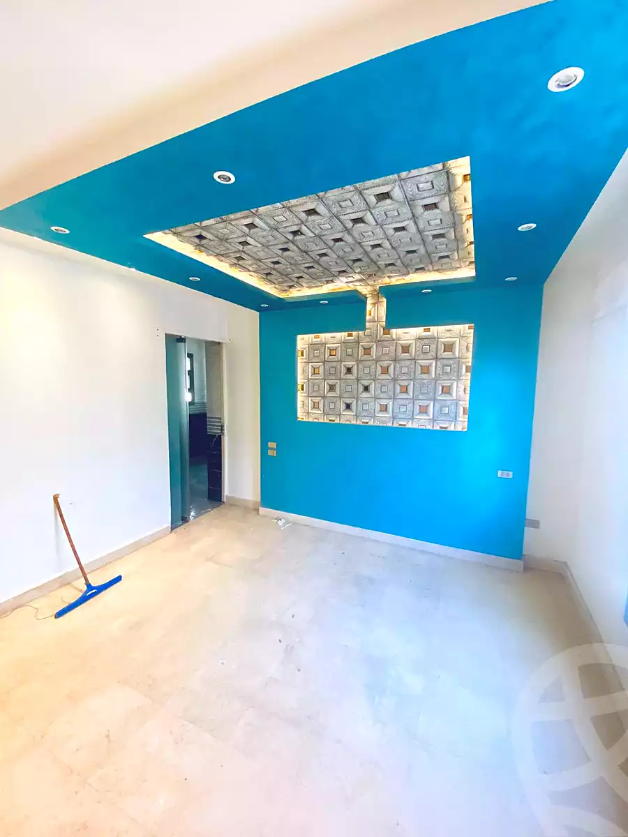https://aqarmap.com.eg/en/listing/7011244-for-sale-cairo-el-maadi-compounds-ashgar-darna