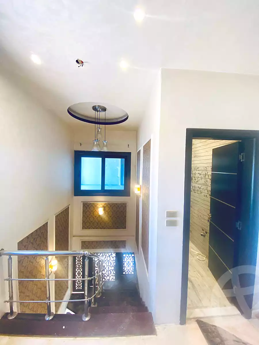 https://aqarmap.com.eg/en/listing/7011244-for-sale-cairo-el-maadi-compounds-ashgar-darna